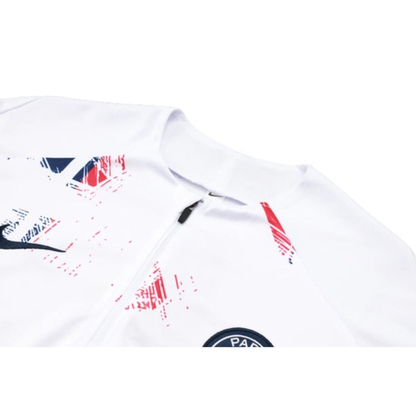 PSG 24/25 - Trainingsanzug - 1/2 Zip