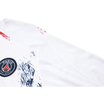 PSG 24/25 - Trainingsanzug - 1/2 Zip