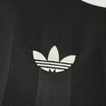 Real Madrid Training 25/26