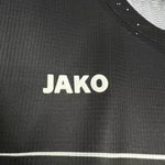 VfB Stuttgart Drittel 24/25