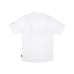 Real Madrid Heimtrikot 01/02 - 100. Jahrestag