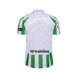 Real Betis Heimtrikot 24/25