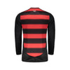 Flamengo Heimtrikot 25/26 - Langarm