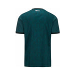 AS Monaco Auswärtstrikot24/25