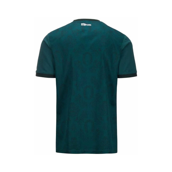 AS Monaco Auswärtstrikot24/25