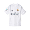 Real Madrid Heimtrikot 15/16