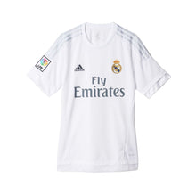 Real Madrid Heimtrikot 15/16