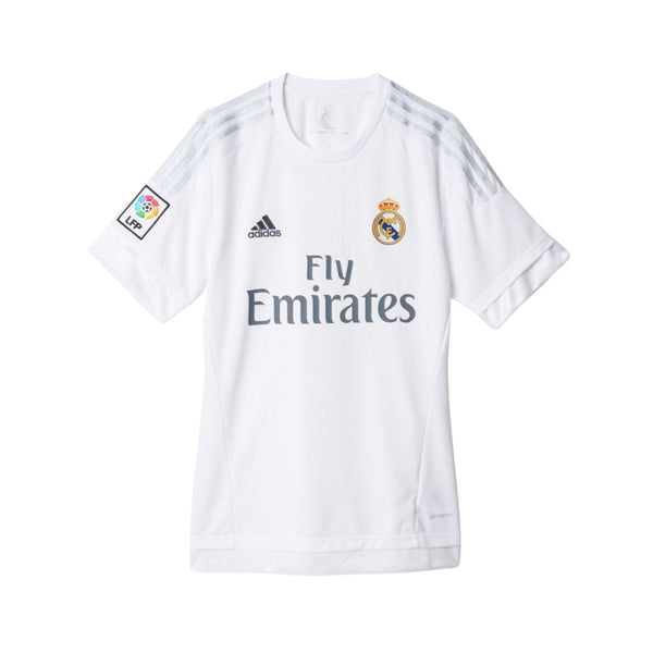 Real Madrid Heimtrikot 15/16