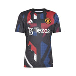 Manchester United Training 24/25