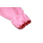 Inter Miami 24/25 - Trainingsanzug - Kompletter Reißverschluss mit Kapuze