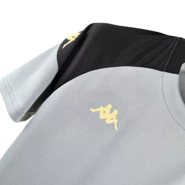 Vasco da Gama Training 24/25