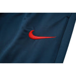 PSG 24/25 - Trainingsanzug - 1/2 Zip