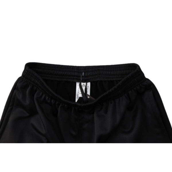 Inter Miami 24/25 - Trainingsanzug - Kompletter Reißverschluss mit Kapuze