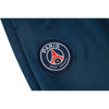 PSG 24/25 - Trainingsanzug - 1/2 Zip