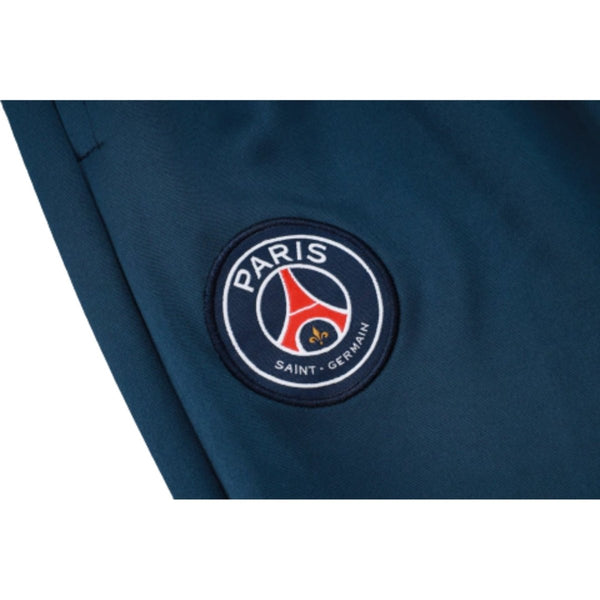 PSG 24/25 - Trainingsanzug - 1/2 Zip