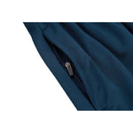 PSG 24/25 - Trainingsanzug - 1/2 Zip