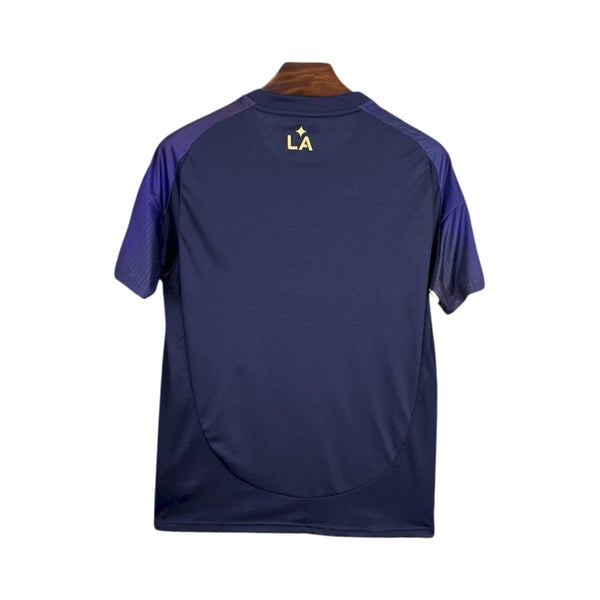 LA Galaxy Auswärtstrikot25/26