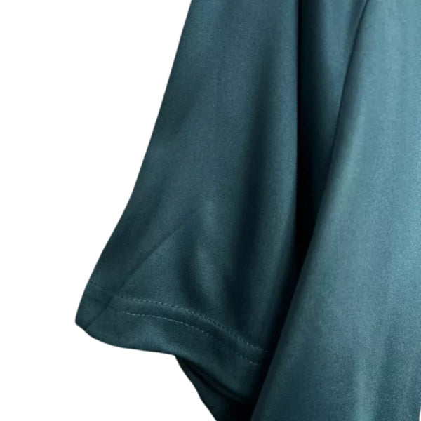 LA Galaxy Dritte 24/25