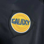 LA Galaxy Dritte 24/25