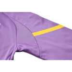 Real Madrid 24/25 - Trainingsanzug mit Kapuze