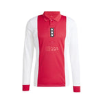 Ajax Sonderausgabe 24/25 - Lange Ärmel