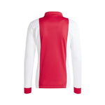 Ajax Sonderausgabe 24/25 - Lange Ärmel