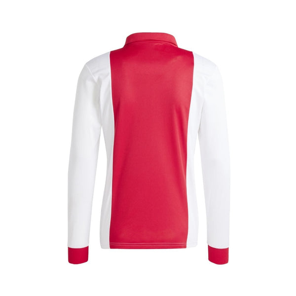 Ajax Sonderausgabe 24/25 - Lange Ärmel