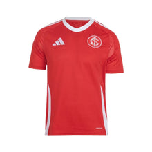 Internacional Heimtrikot 25/26
