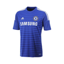 Chelsea Heimtrikot 14/15