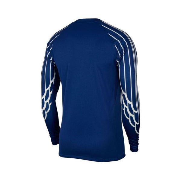 PSG Viertel 24/25 - Lange Ärmel