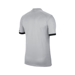 PSG Auswärtstrikot22/23