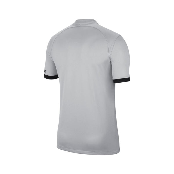 PSG Auswärtstrikot22/23