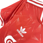 Liverpool Sonderausgabe 24/25