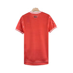 Liverpool Sonderausgabe 24/25