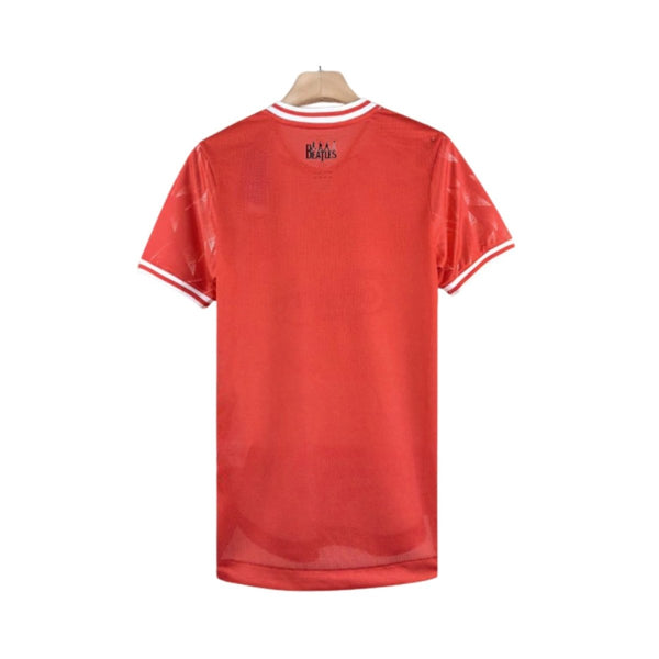 Liverpool Sonderausgabe 24/25