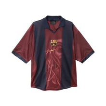 Barcelona Sonderausgabe 24/25