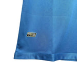 Vasco da Gama Training 24/25