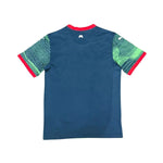 Portugal Training 25/26 - Weltmeisterschaft 2026