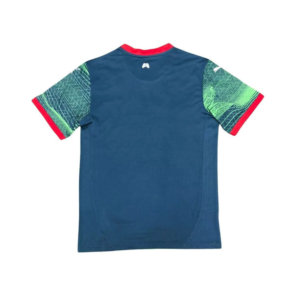 Portugal Training 25/26 - Weltmeisterschaft 2026