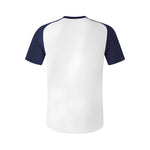 Olympique Lyon Training 24/25