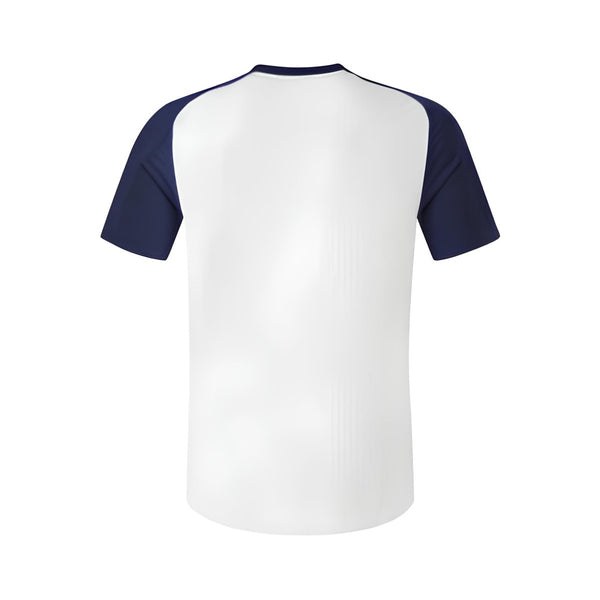 Olympique Lyon Training 24/25