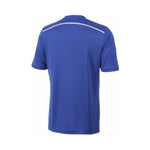 Chelsea Heimtrikot 14/15