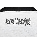 Vasco da Gama Auswärtstrikot25/26