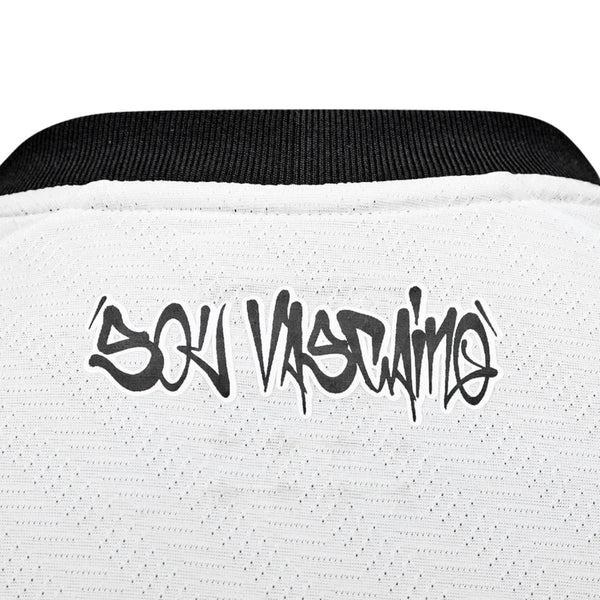 Vasco da Gama Auswärtstrikot25/26