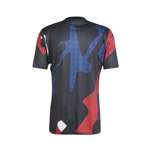 Manchester United Training 24/25