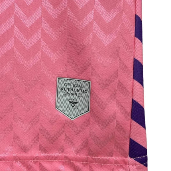 Las Palmas Sonderausgabe 24/25