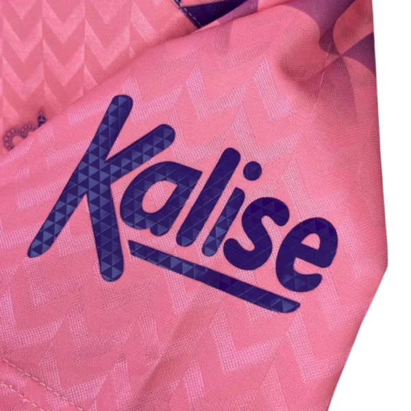 Las Palmas Sonderausgabe 24/25