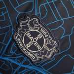 Bayer 04 Leverkusen Spezialausgabe 24/25