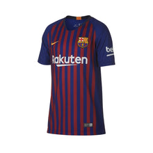 Barcelona Heimtrikot 18/19