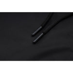 Manchester City 24/25 - Trainingsanzug mit Kapuze